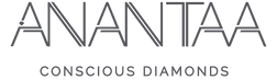 Anantaa Diamonds